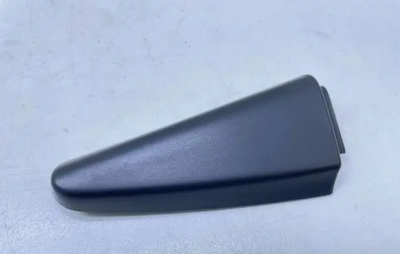 Volvo XC60 Other rear door trim element 8635396