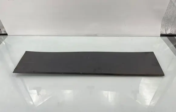 Peugeot Boxer Rear door trim (molding) 1308058070