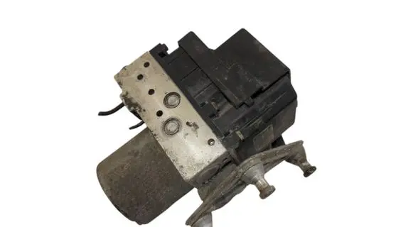 Mercedes-Benz Vito Viano W639 ABS Pump 0265950159 586276 30092