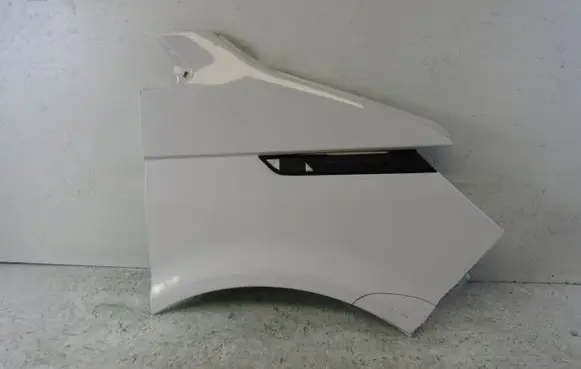 Volkswagen Multivan T6 Fender 