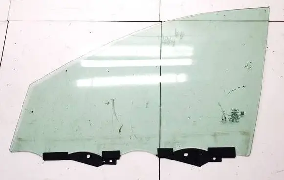 Ford Kuga III Front door window glass four-door lv4bs214a51ac