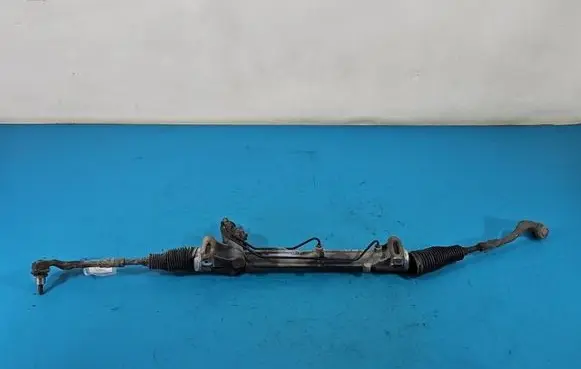 Audi A4 S4 B8 8K Steering rack 8T1422066C IMPRK1599514