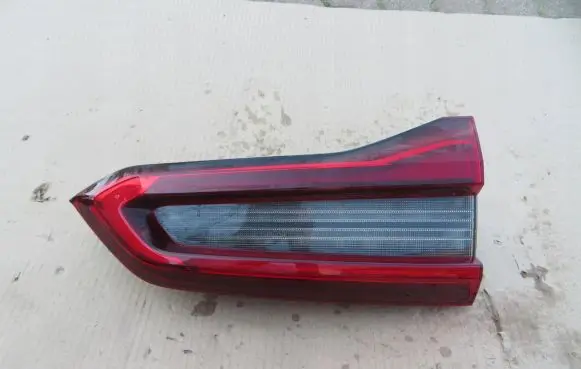 BMW X5 G05 Rear/tail lights H7793199506