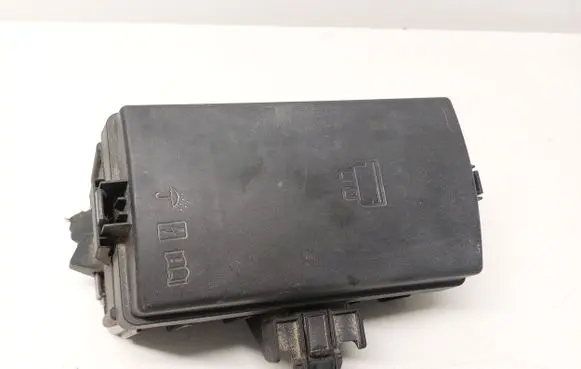 Volkswagen Tiguan Fuse box set 5Q0907361G