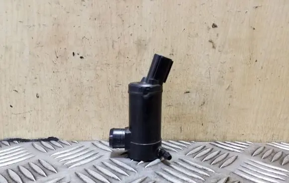 Subaru Forester SH Windscreen/windshield washer pump