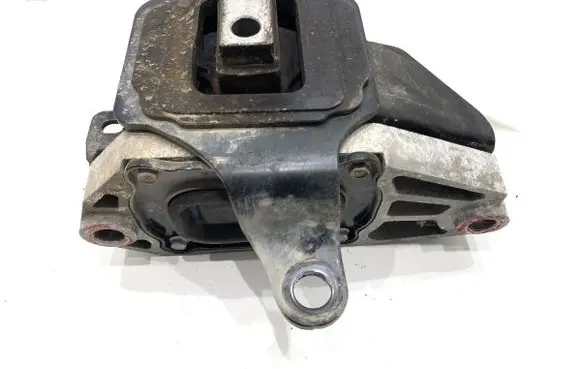 KIA Sportage Engine mount vacuum valve 21830F1800