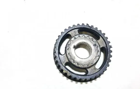 Honda Accord Camshaft pulley/ VANOS 