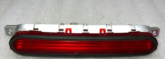 Toyota Corolla Verso AR10 Third/center stoplight 815700F010