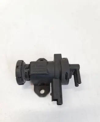 Audi A6 S6 C5 4B Turbo solenoid valve 9635704380 0928400414