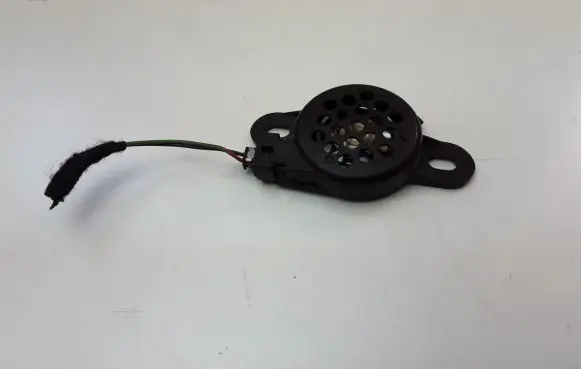Audi A6 S6 C7 4G Parking PDC sensor speaker 8E0919279