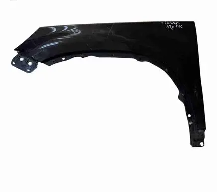 Volkswagen Tiguan Fender 5N0821105A