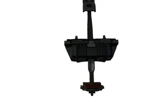 Jaguar XF Rear door check strap stopper