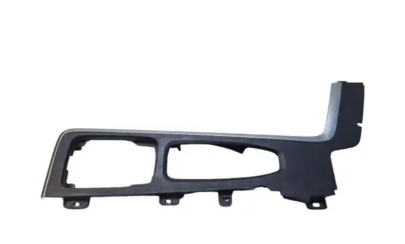 Volvo XC60 Gear shifter surround trim plastic 31417548 31469442