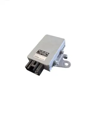 Toyota RAV 4 (XA40) Other control units/modules 8957042030 1049935241