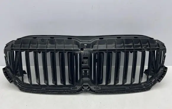 BMW 7 G11 G12 Air intake duct part 9465290