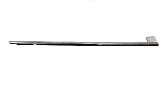 Citroen C6 Front door trim (molding)