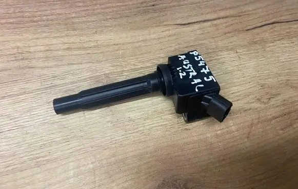 Renault Austral High voltage ignition coil 224334632R