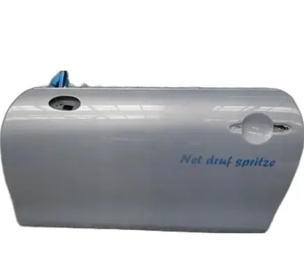 Mini One - Cooper F56 F55 Front door
