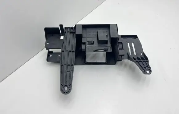 Mercedes-Benz C W205 Other trunk/boot trim element A2055454840