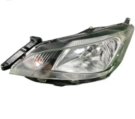 Nissan NV200 Headlight/headlamp