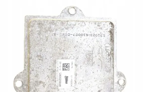 Land Rover Range Rover L405 Xenon control unit/module L90020948