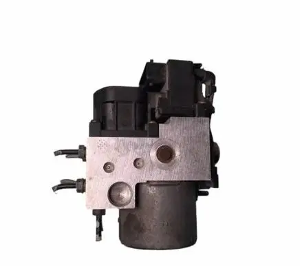Peugeot 406 ABS Pump 9632166980