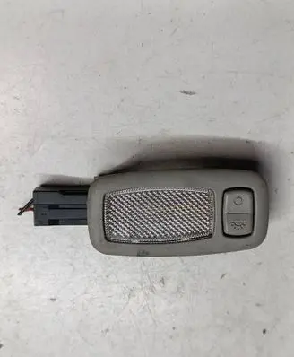 KIA Ceed Other interior light 92891-3SXXX