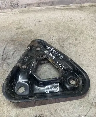 Nissan Qashqai J12 Other front suspension part 