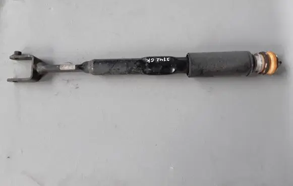Alfa Romeo Giulietta Rear shock absorber/damper 50523980