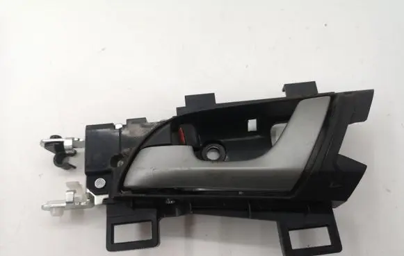 Honda Accord Front door interior handle
