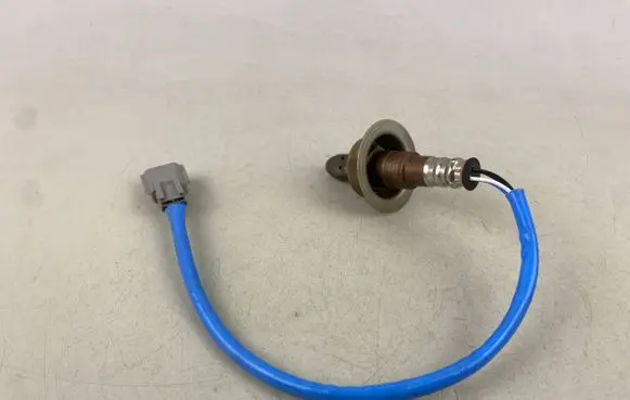 Renault Arkana Lambda probe sensor 2165007920 MLGT8072R