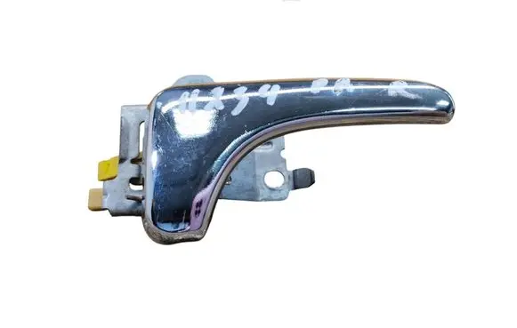 Volvo S40, V40 Front door interior handle 30854852