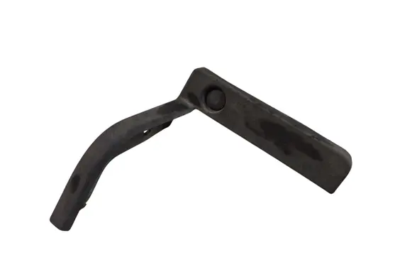Ford F150 Fender end trim FL3416B568 FL3416B568AA 4382