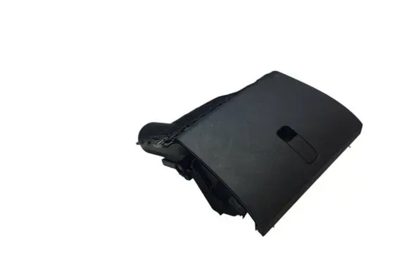 Skoda Fabia Mk3 (NJ) Glove box 6V1857097N 0951900001 22271072015