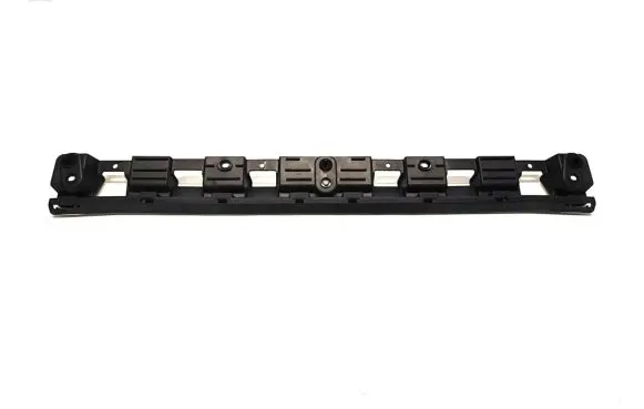 Ford Puma Rear bumper mounting bracket L1TB-17B861-A