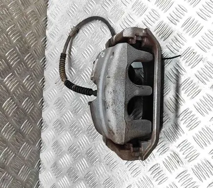 Audi Q4 Sportback e-tron Front brake caliper 1EA615106AC