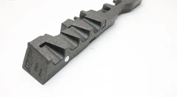 BMW X1 F48 F49 Other trunk/boot trim element 7425355