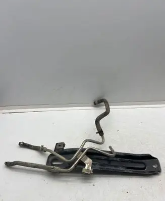 Mercedes-Benz S W222 Other front suspension part A2226261231