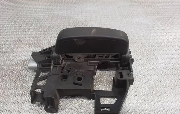Toyota Proace Sliding door interior handle 9812093380