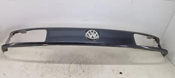 Volkswagen PASSAT B3 Front grill 357853653