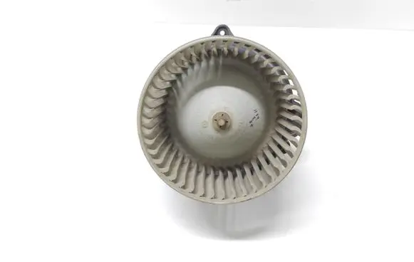 Nissan Armada (WA60) Heater fan/blower VP5ASH19805BA 032107B2
