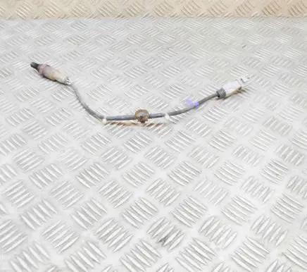 Toyota Yaris Lambda probe sensor 8946552670