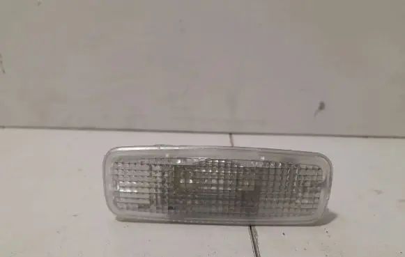 Audi A6 S6 C6 4F Other interior light 4E0947105