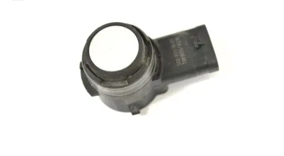 BMW 7 G11 G12 Parking PDC sensor 9283200