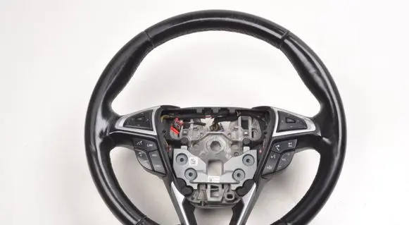 Ford Mondeo MK V Steering wheel DS733600RN