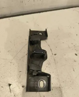 Volvo V70 Loading door lock loop/hook striker 30674768