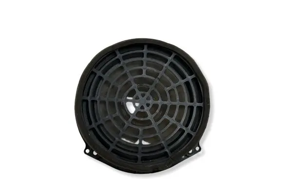Audi A6 S6 C7 4G Front door speaker 4G2035415