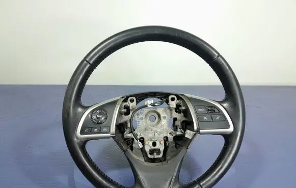 Mitsubishi Outlander Steering wheel 4400A630XA
