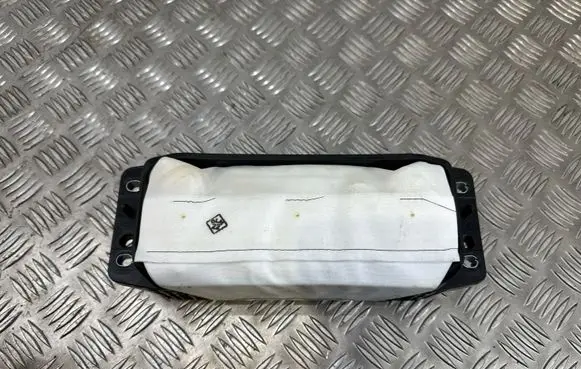 Audi A4 S4 B9 Passenger airbag 8W0880204D
