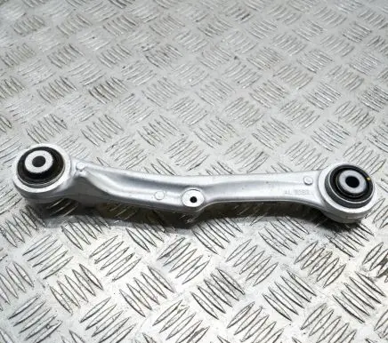 Tesla Model S Rear upper control arm/wishbone 102742600C